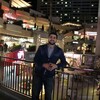  Pacoima,  George, 38