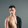  ,  Salim, 24