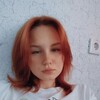  ,  , 19