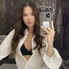  ,  , 25