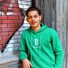  ,  Galal, 20