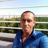  ,  , 48