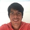   Jean Carlo