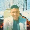  ,  Suli, 41
