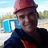   Mirgazian