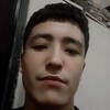  ,  Xurshidbek, 18