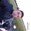  ,  Mansur, 30