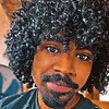   Ruben