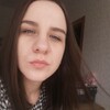  ,  , 27