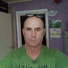  ,  , 51