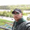  ,  Mikhail, 26