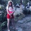  ,  , 20