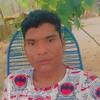  Gabriel