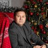  Organ,  Marcos, 49
