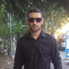   giorgi