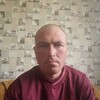  ,  Evgeny, 36