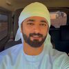   Ali sahri