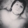  ,  Azizbek, 34