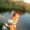   Arso