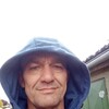  ,  Viktor, 53