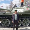  ,  Evgen, 52