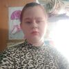  ,  , 18