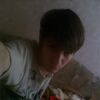   Denis