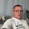  ,  , 34