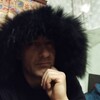   Aleksandr