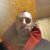   ,  , 39