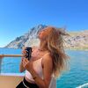 Tanya