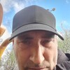  ,  , 46