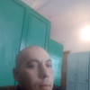   Evgeniy