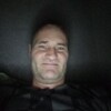  ,  Vladimir, 46