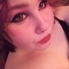  ,  , 18