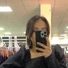   Pari