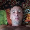 Знакомства Кемерово, парень Osetrenok, 36