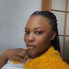   Queenet