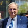 ,  David, 60