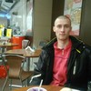   sergiy