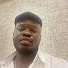  ,  Wilfried, 26