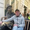  Kremnicka,  Ivan, 38