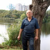   boris