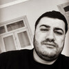   Firdavs