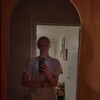   Evgeny