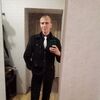   Dmitri