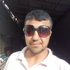   Temur