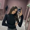  ,  , 20