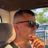   Orhan