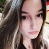  ,  , 25